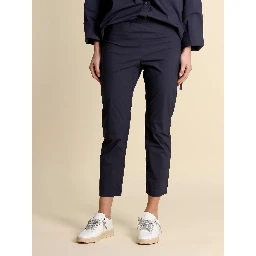 LIVIANA CONTI LIV pants