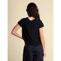 LIVIANA CONTI ISHA sweater
