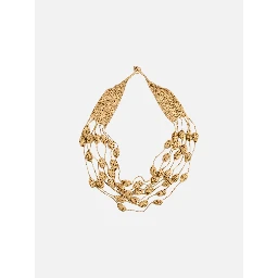 LIVIANA CONTI necklace
