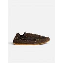 LIVIANA CONTI ZOE sneakers