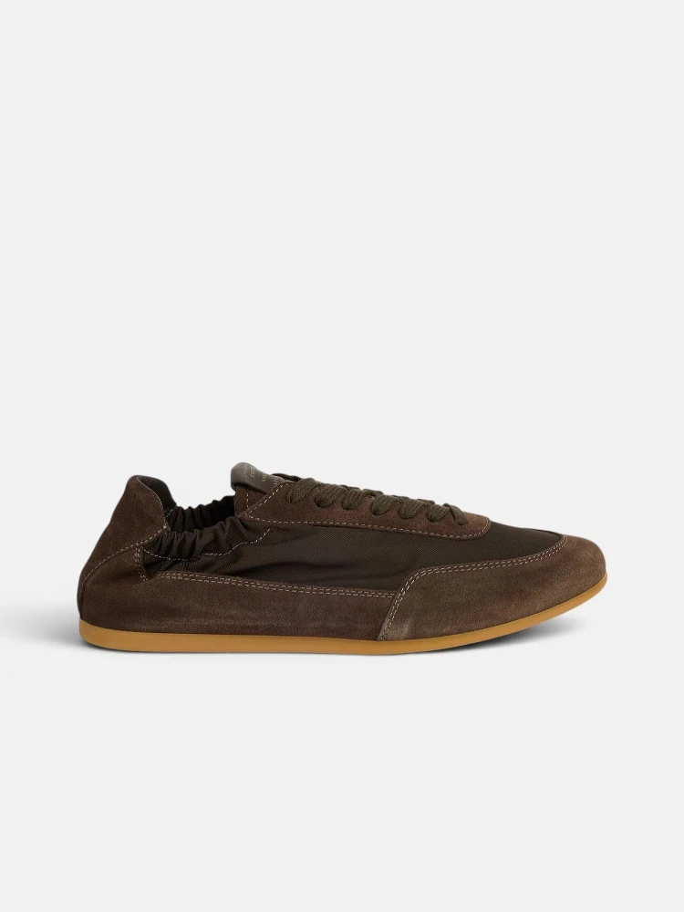 LIVIANA CONTI ZOE sneakers