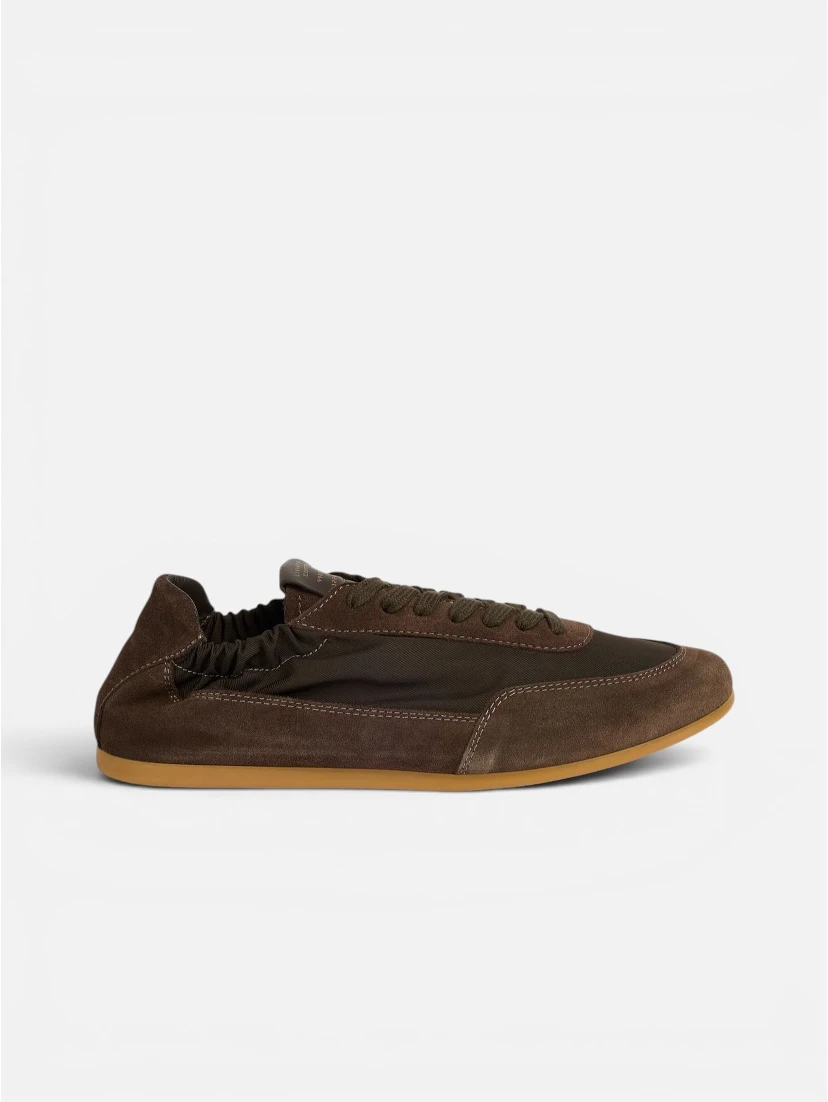 LIVIANA CONTI ZOE sneakers