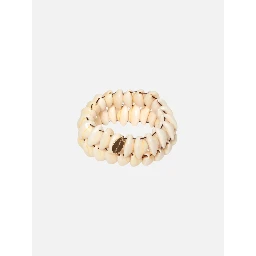 LIVIANA CONTI bracelet