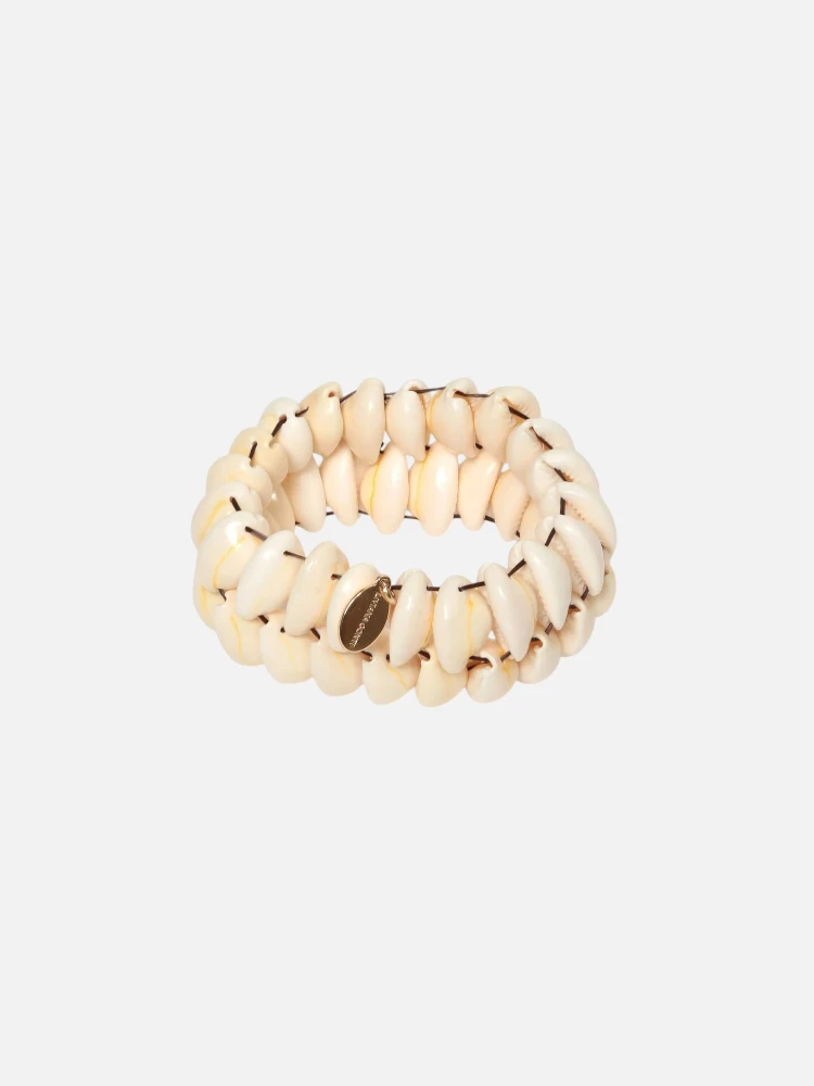 LIVIANA CONTI bracelet