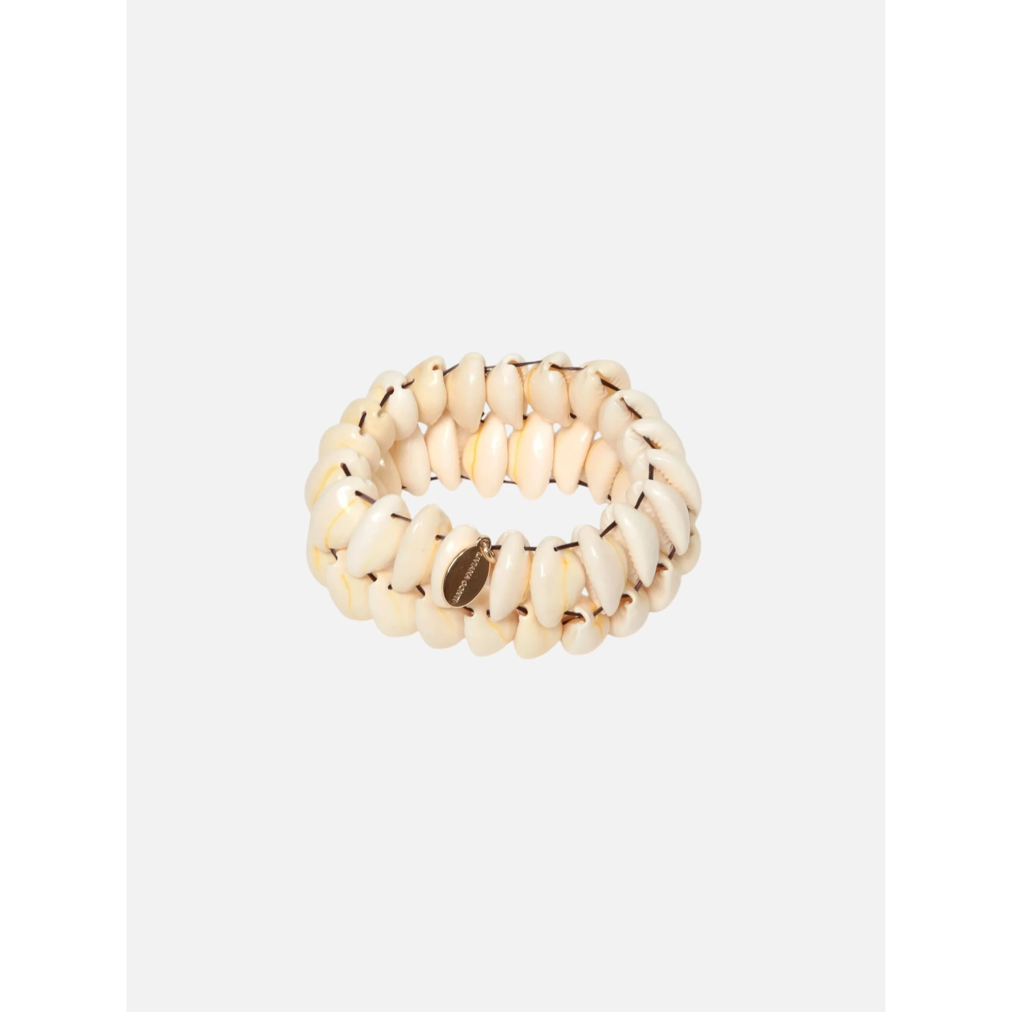 LIVIANA CONTI bracelet