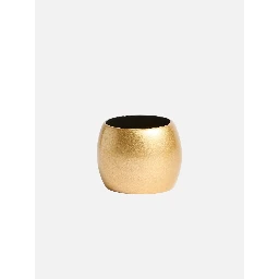 LIVIANA CONTI bracelet
