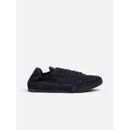 LIVIANA CONTI ZOE sneakers