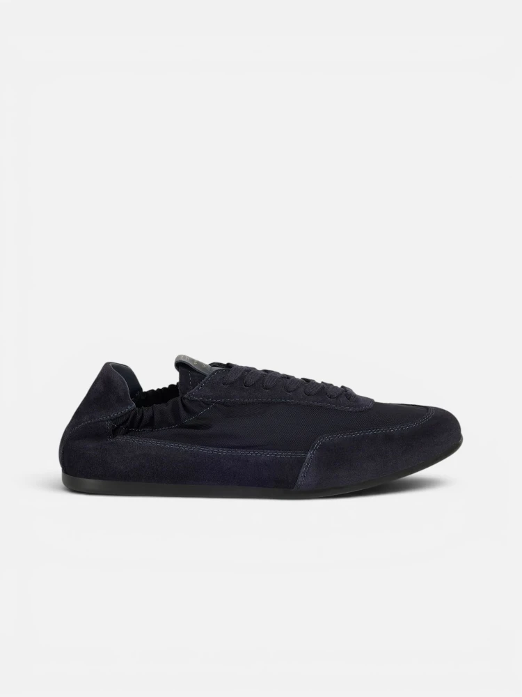 LIVIANA CONTI ZOE sneakers