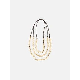 LIVIANA CONTI necklace