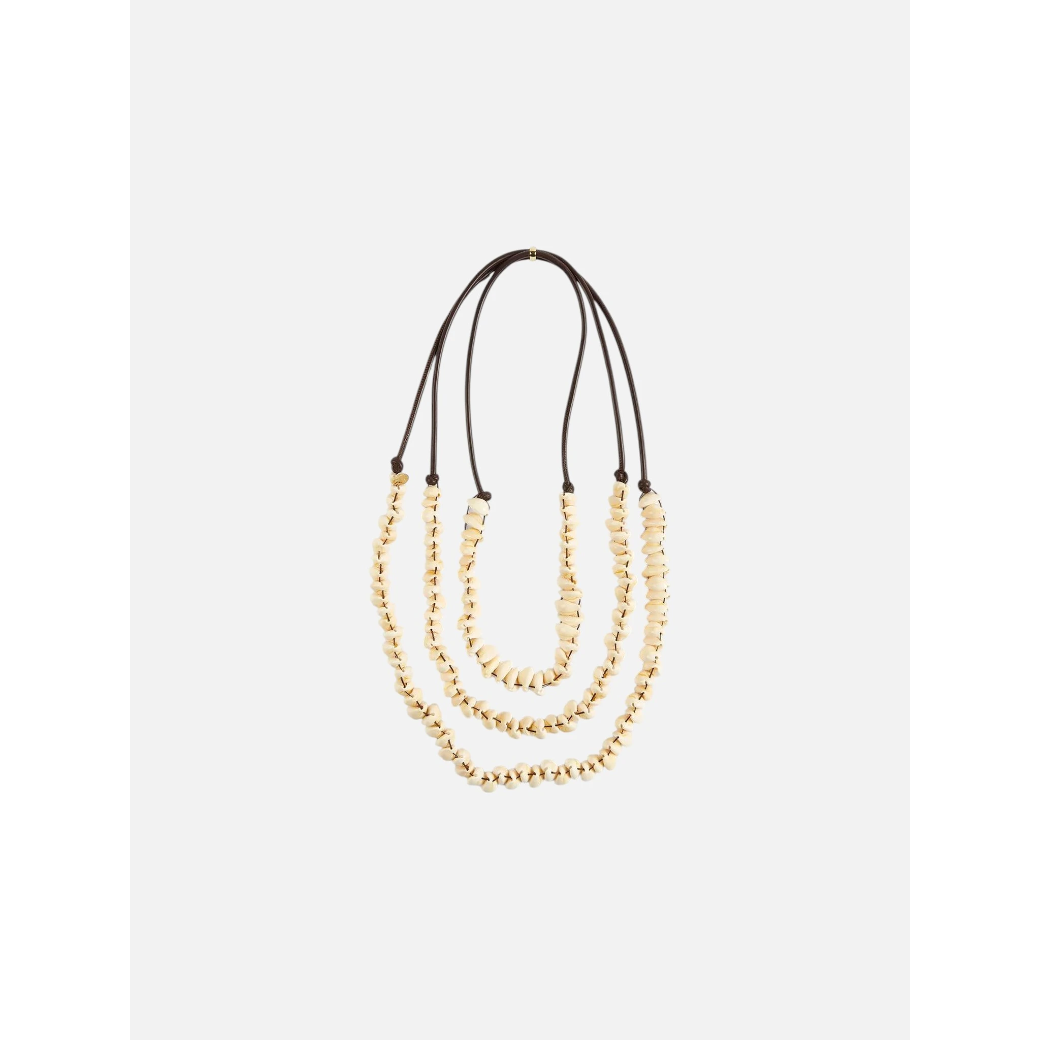 LIVIANA CONTI necklace