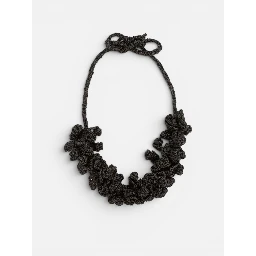 LIVIANA CONTI necklace