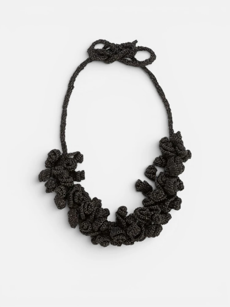 LIVIANA CONTI necklace