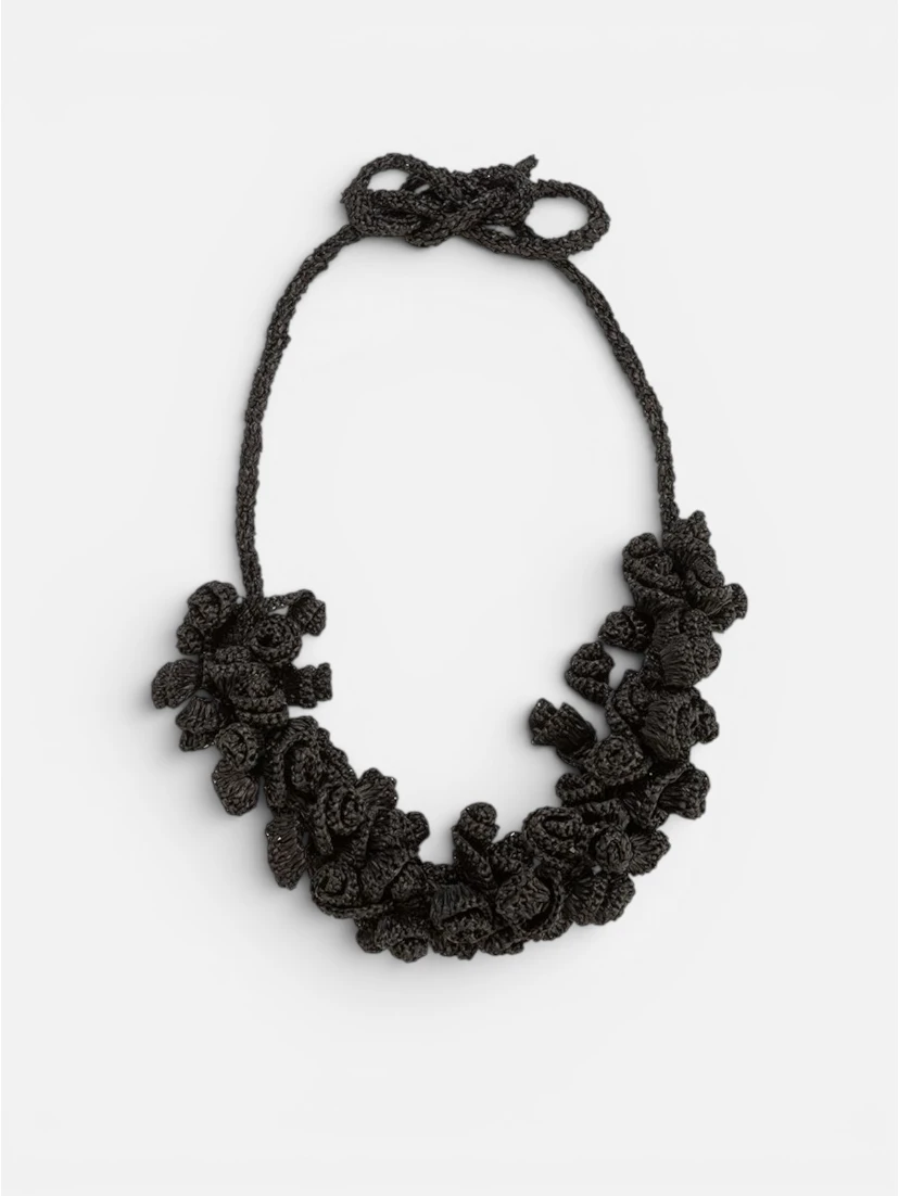 LIVIANA CONTI necklace