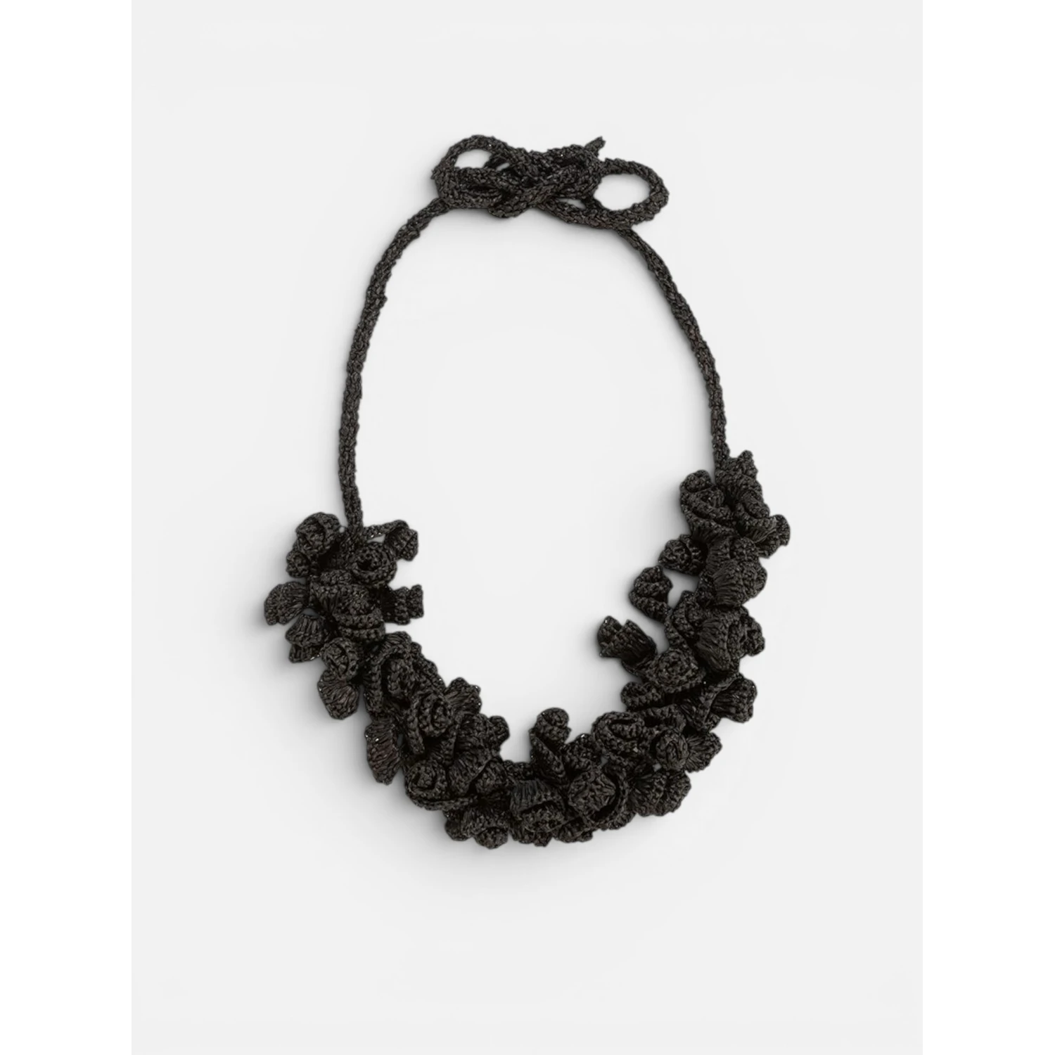 LIVIANA CONTI necklace
