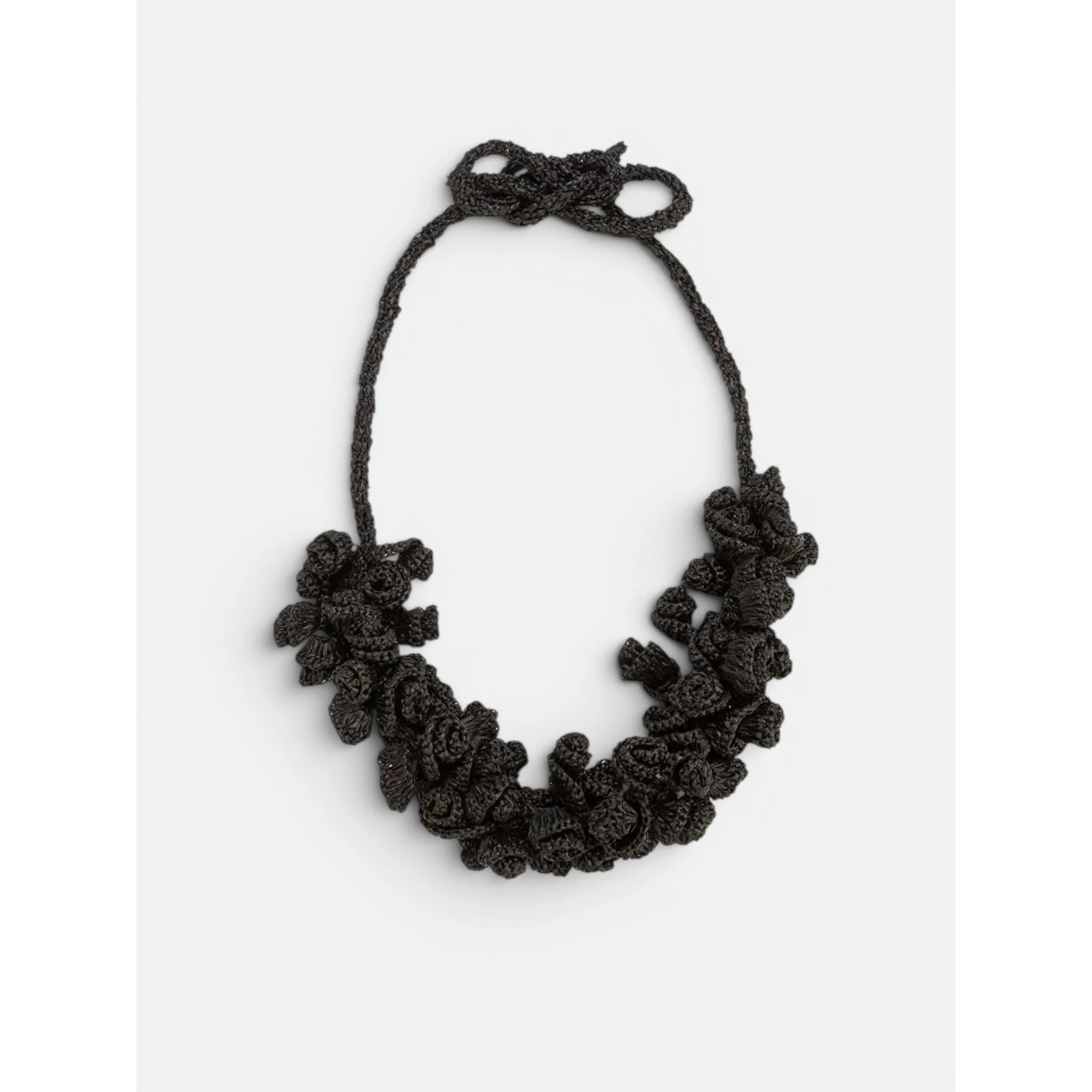 LIVIANA CONTI necklace