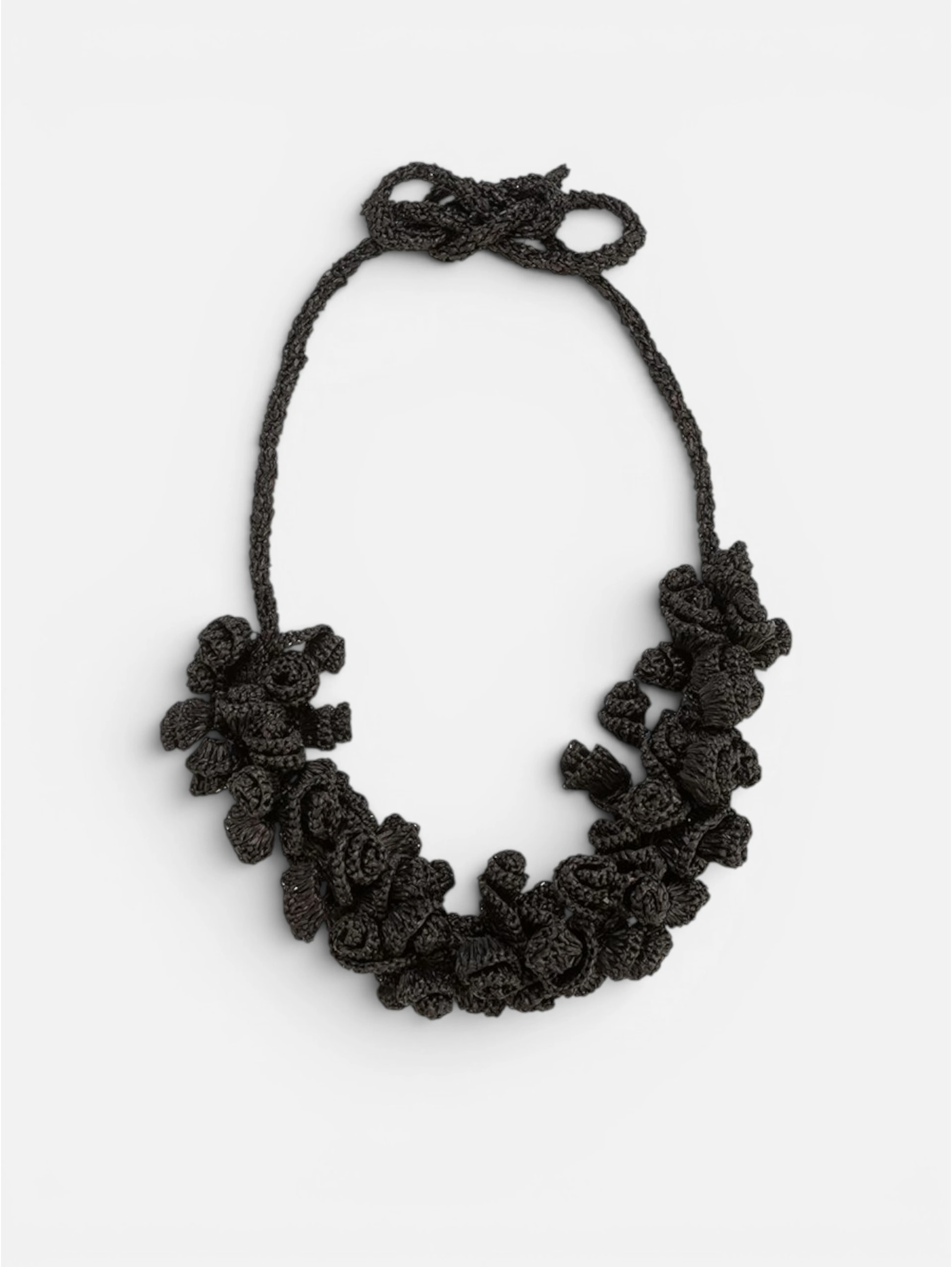 LIVIANA CONTI necklace