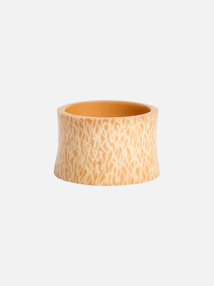 LIVIANA CONTI bracelet