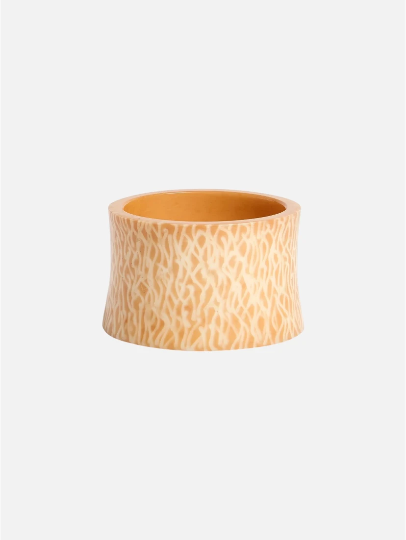 LIVIANA CONTI bracelet