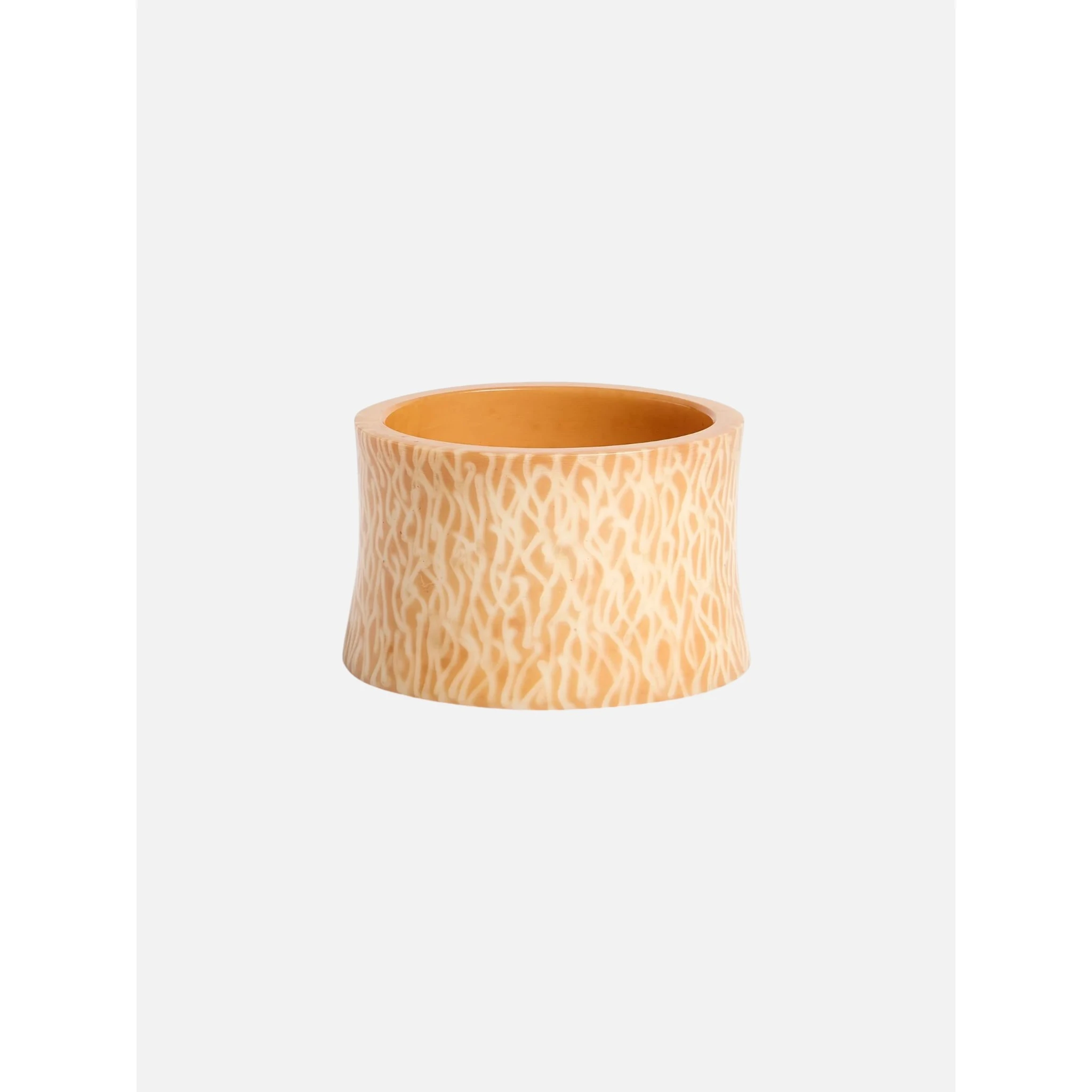 LIVIANA CONTI bracelet