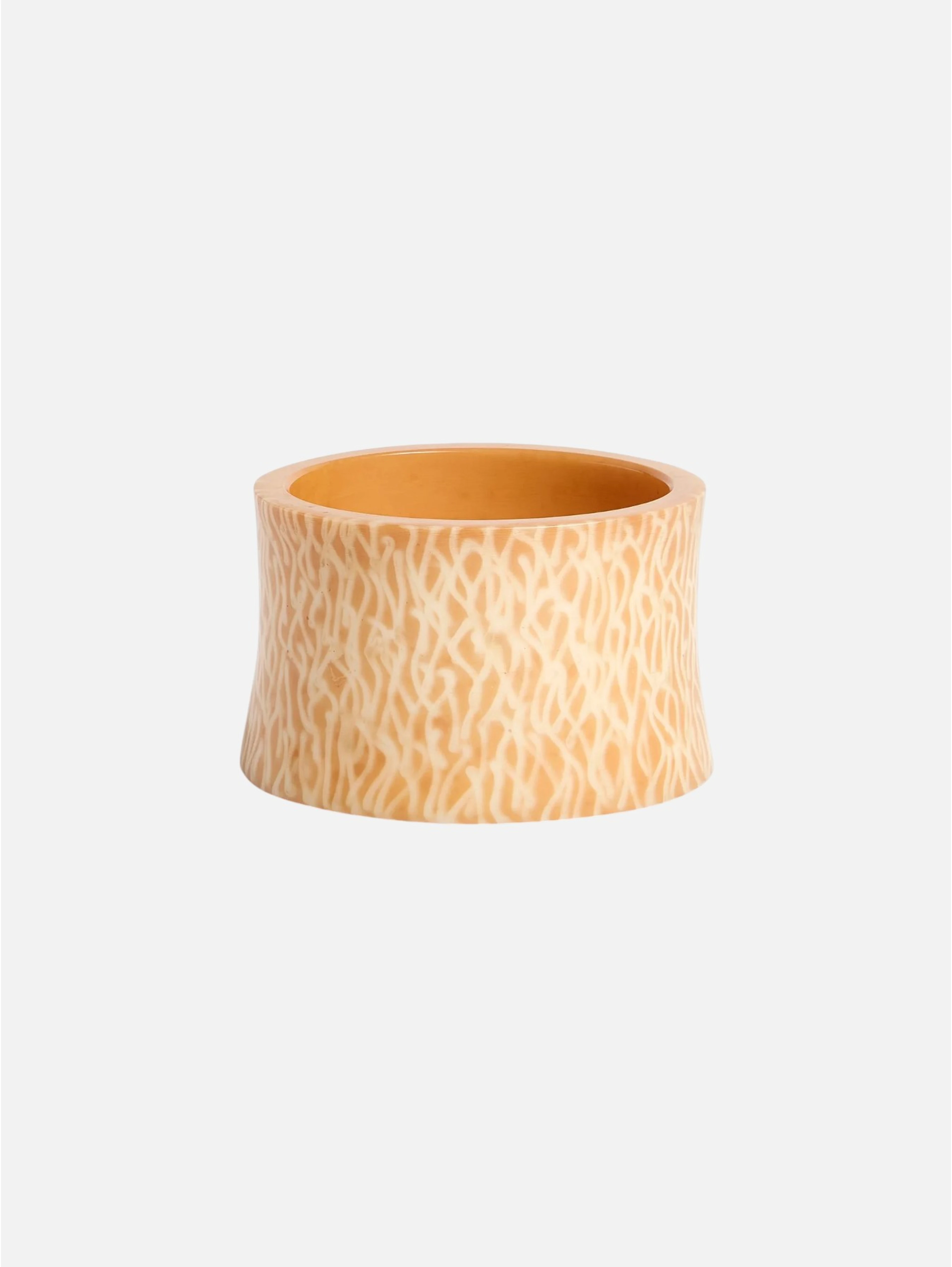 LIVIANA CONTI bracelet