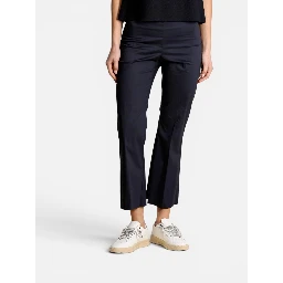 LIVIANA CONTI CLAUDETTE pants