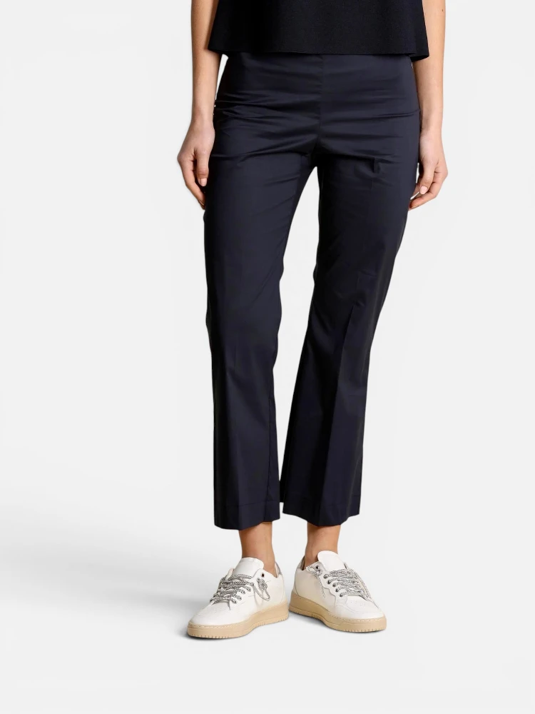 LIVIANA CONTI CLAUDETTE pants