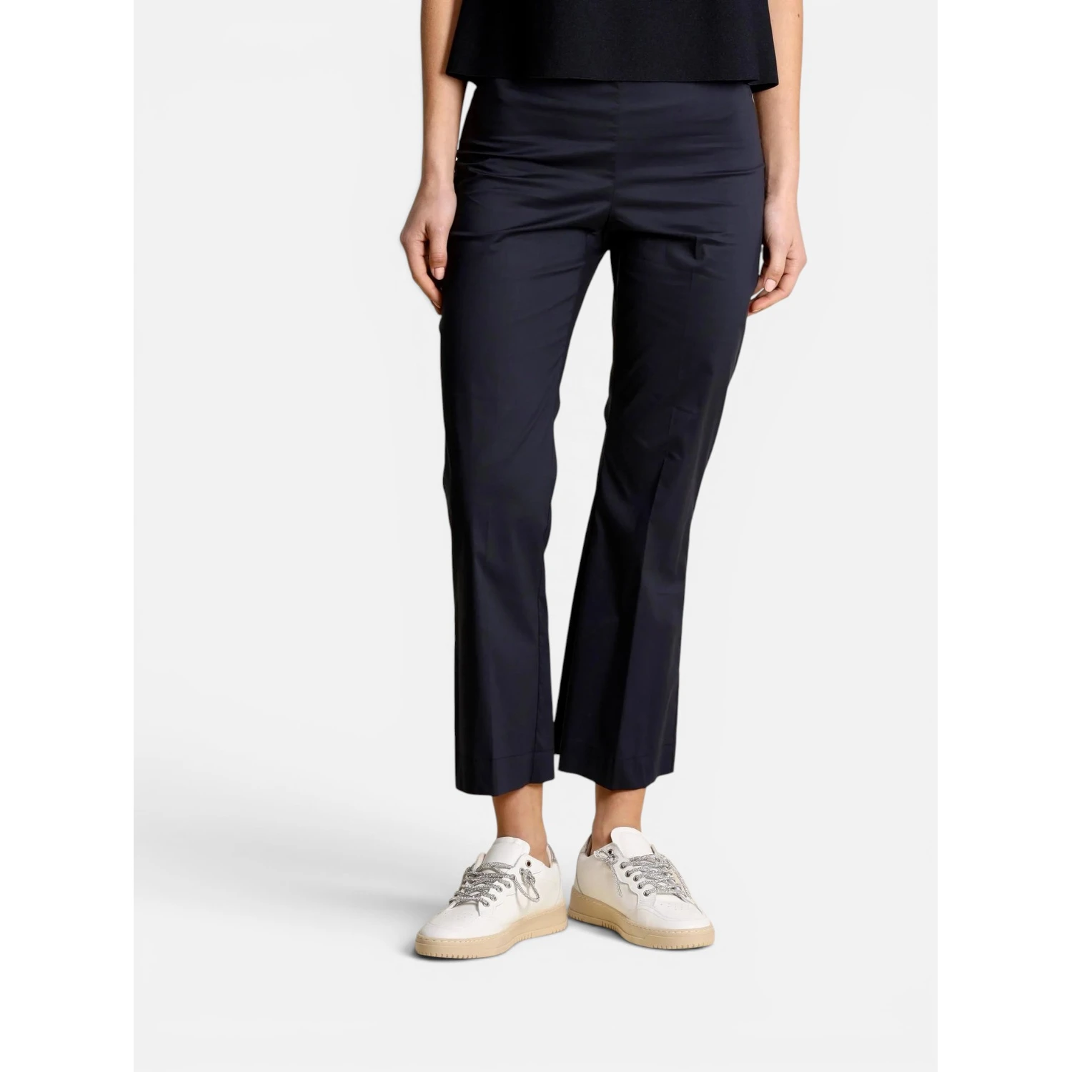 LIVIANA CONTI CLAUDETTE pants