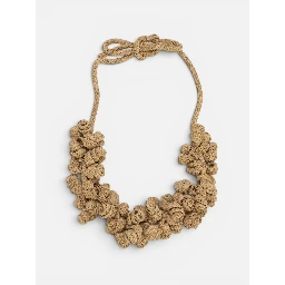 LIVIANA CONTI necklace
