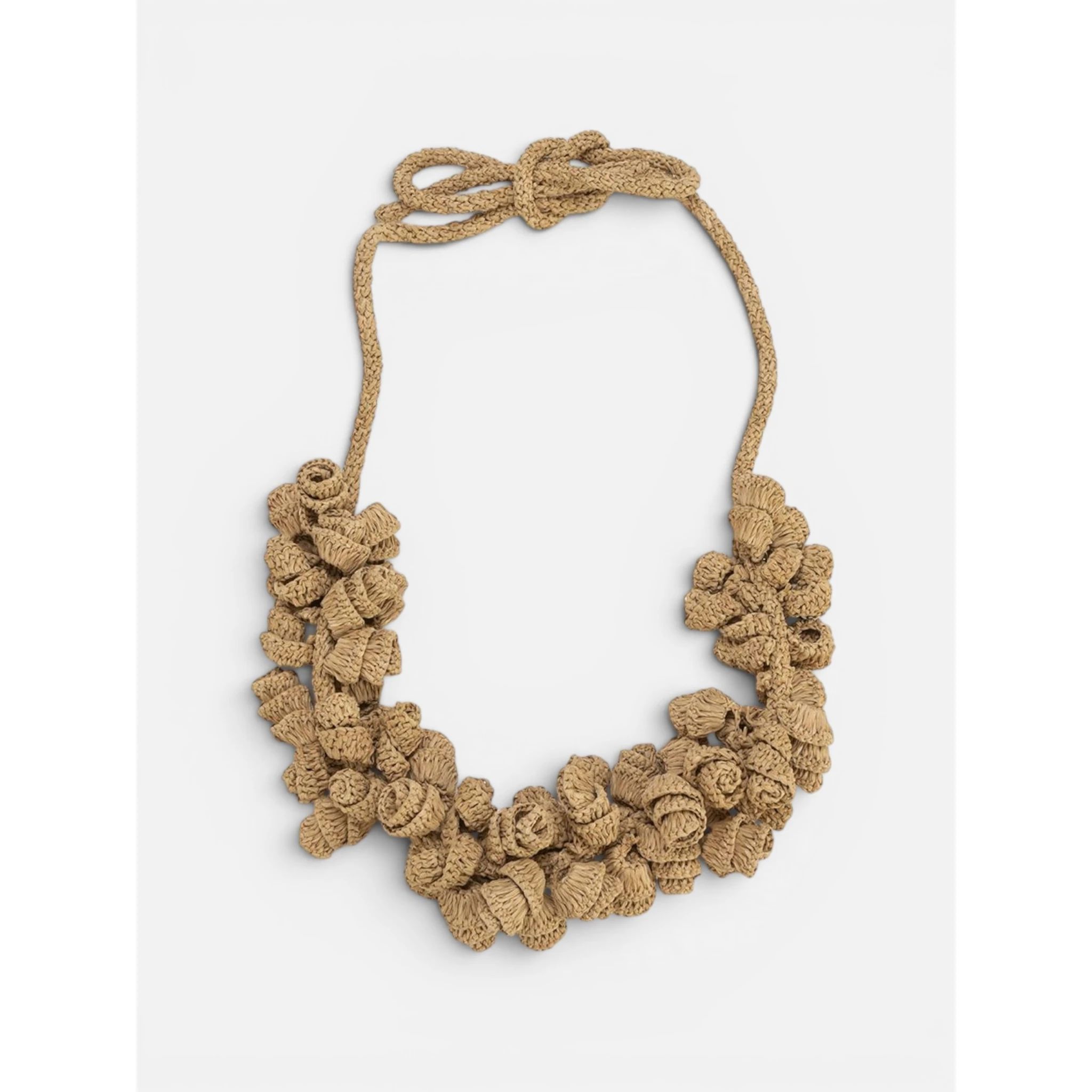 LIVIANA CONTI necklace