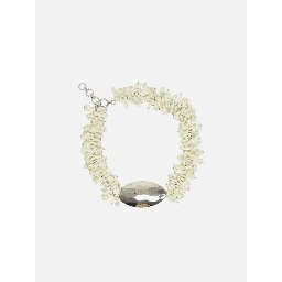 LIVIANA CONTI necklace