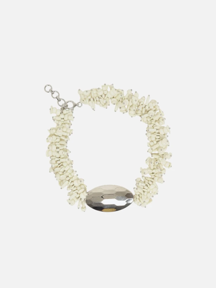 LIVIANA CONTI necklace
