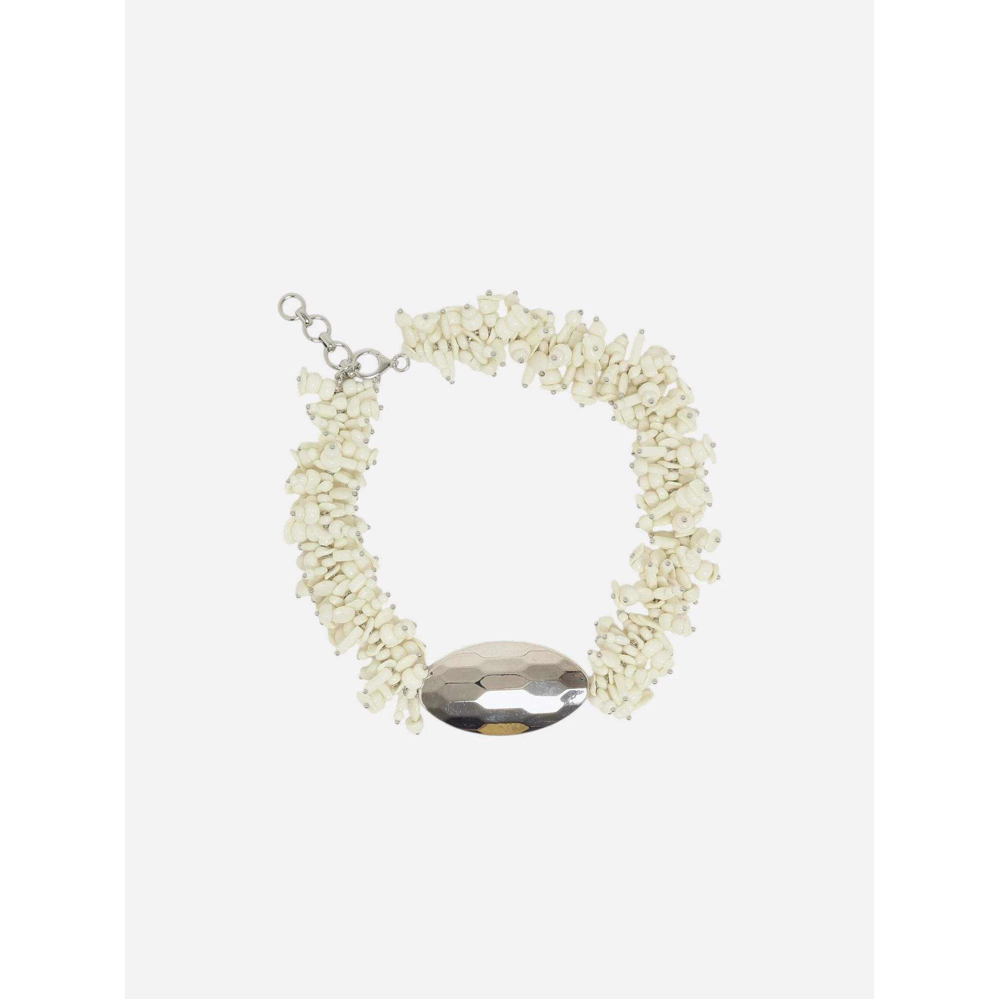 LIVIANA CONTI necklace