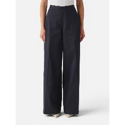 LIVIANA CONTI ILARIA trousers