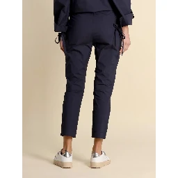 LIVIANA CONTI LIV pants