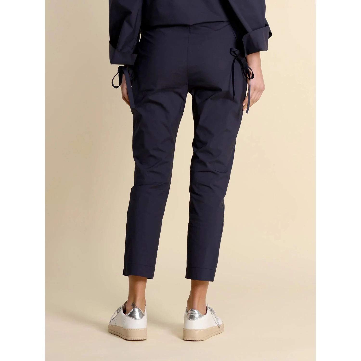 LIVIANA CONTI LIV pants