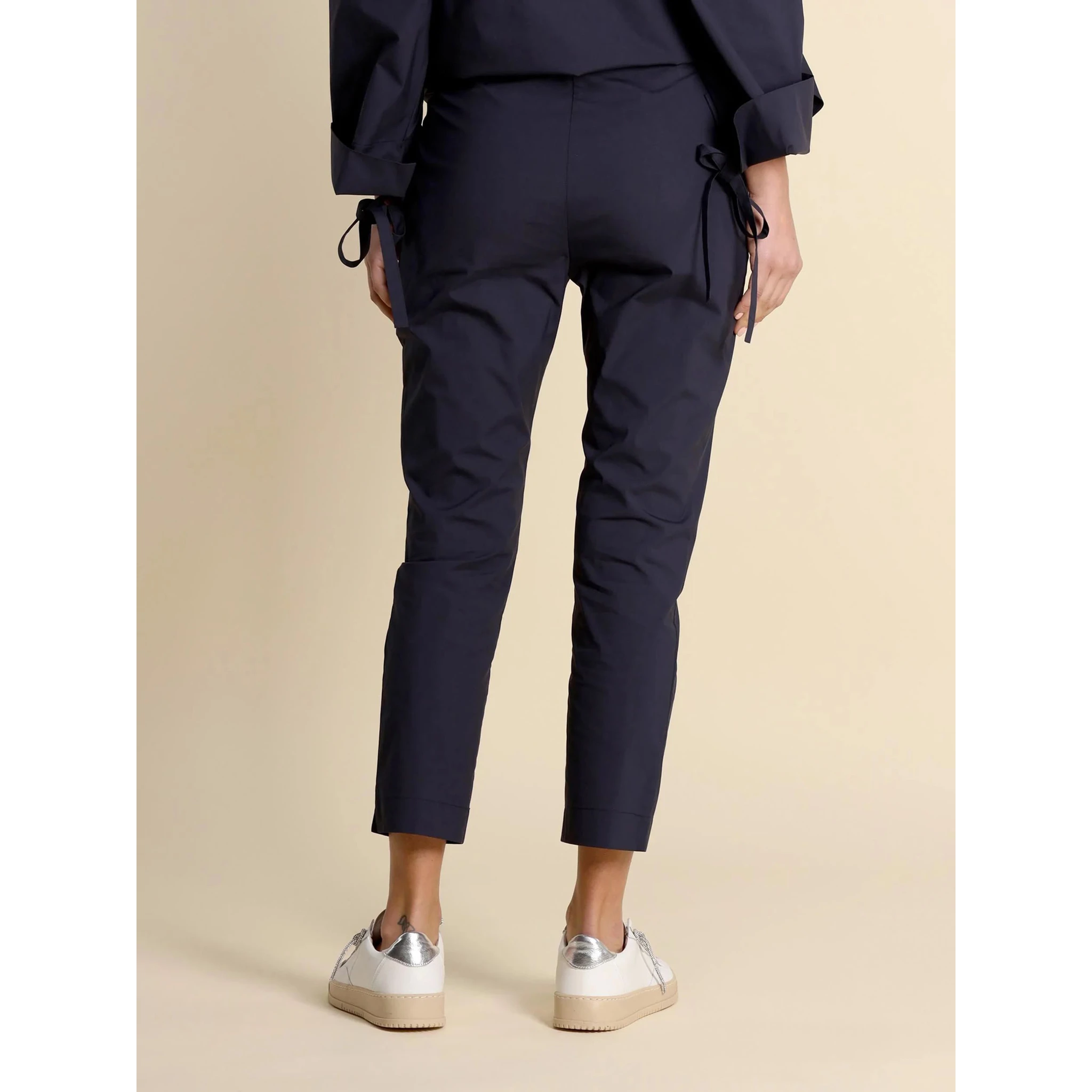 LIVIANA CONTI LIV pants