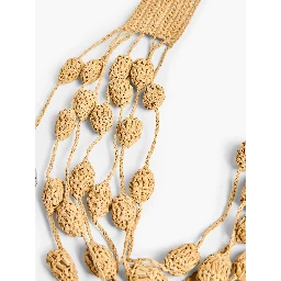 LIVIANA CONTI necklace