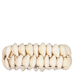 LIVIANA CONTI bracelet