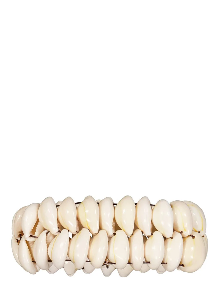 LIVIANA CONTI bracelet alternative