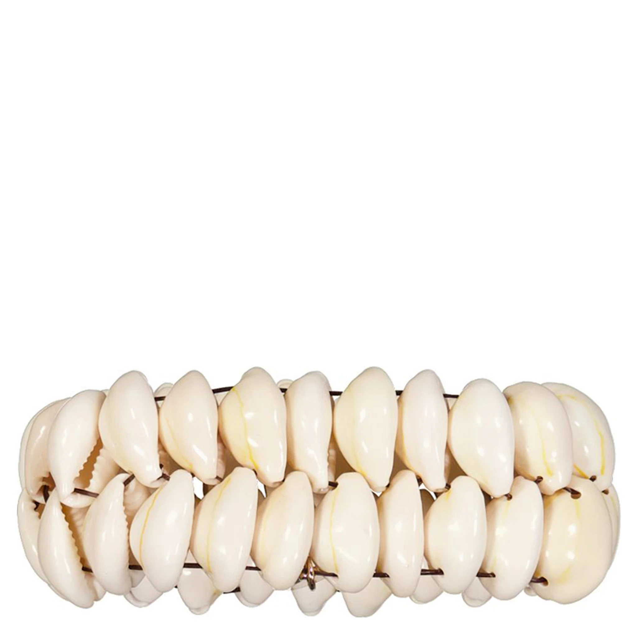 LIVIANA CONTI bracelet
