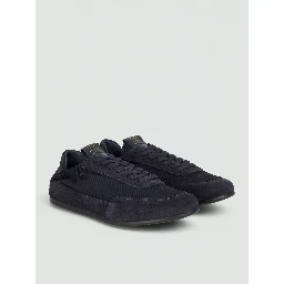 LIVIANA CONTI ZOE sneakers