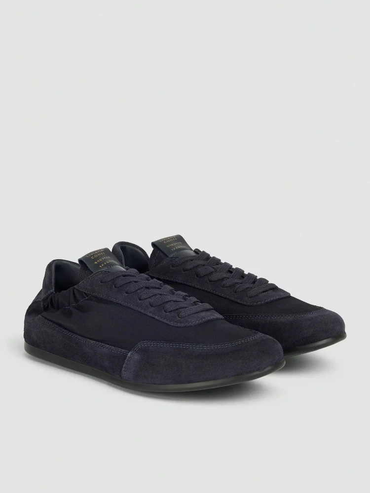 LIVIANA CONTI ZOE sneakers alternative