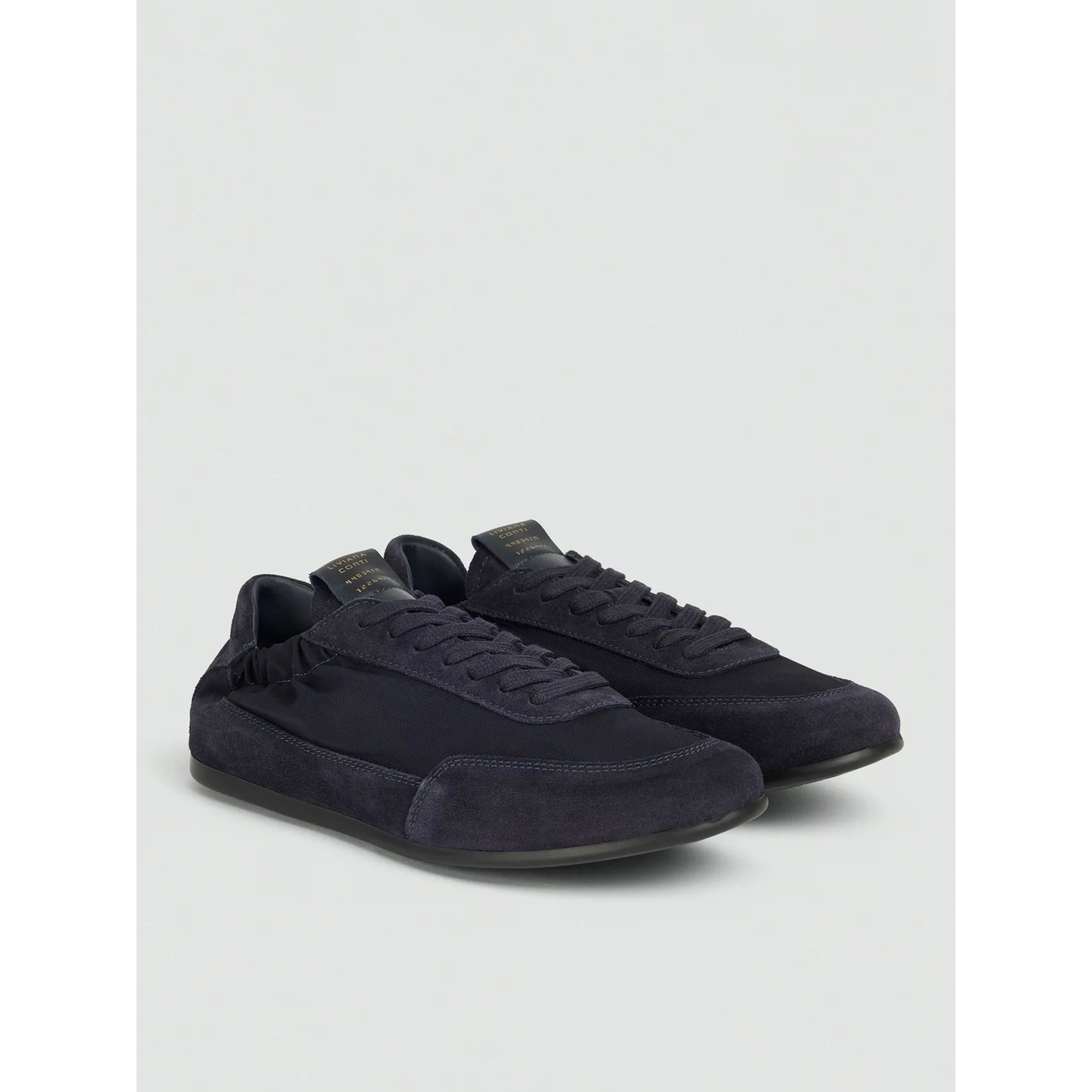 LIVIANA CONTI ZOE sneakers