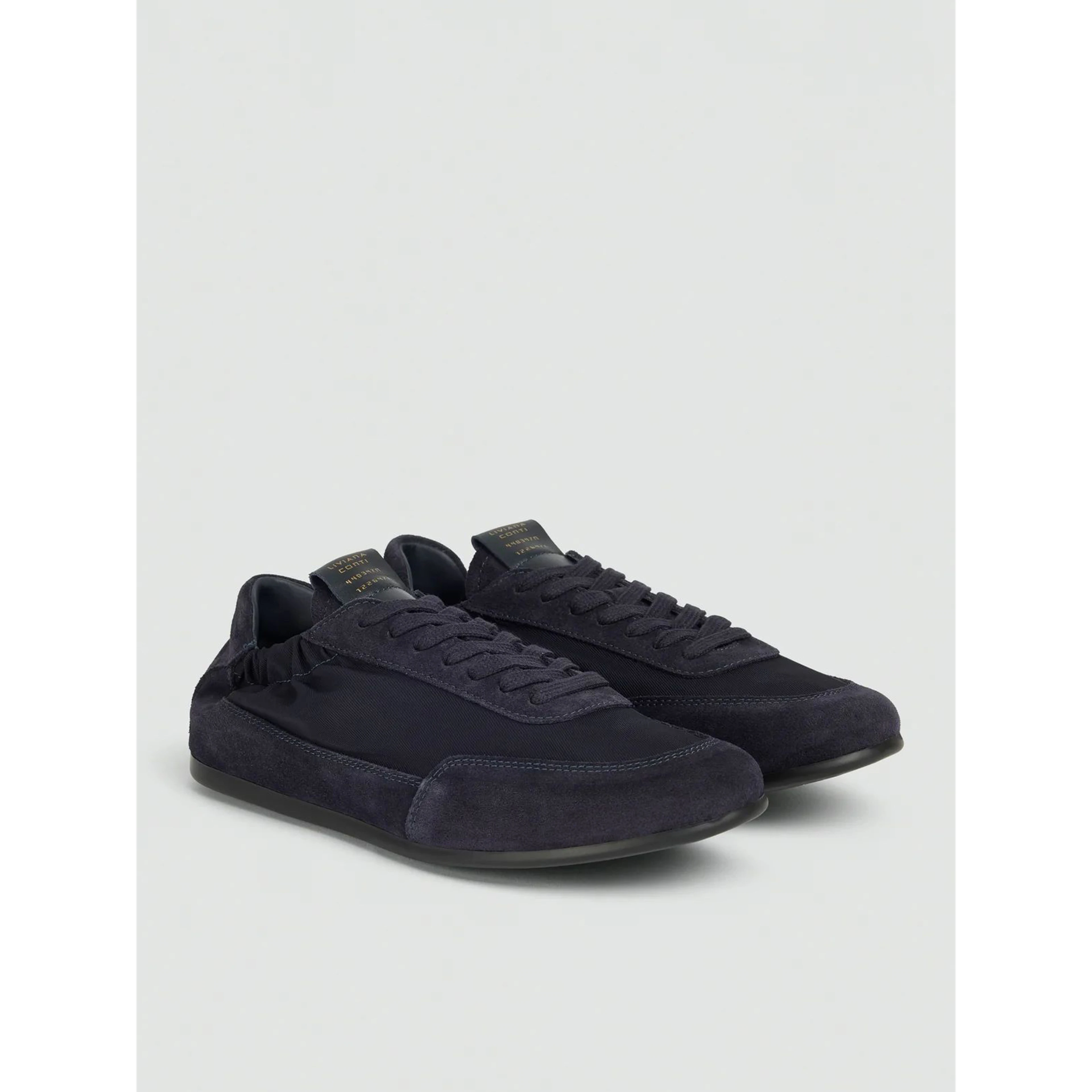 LIVIANA CONTI ZOE sneakers