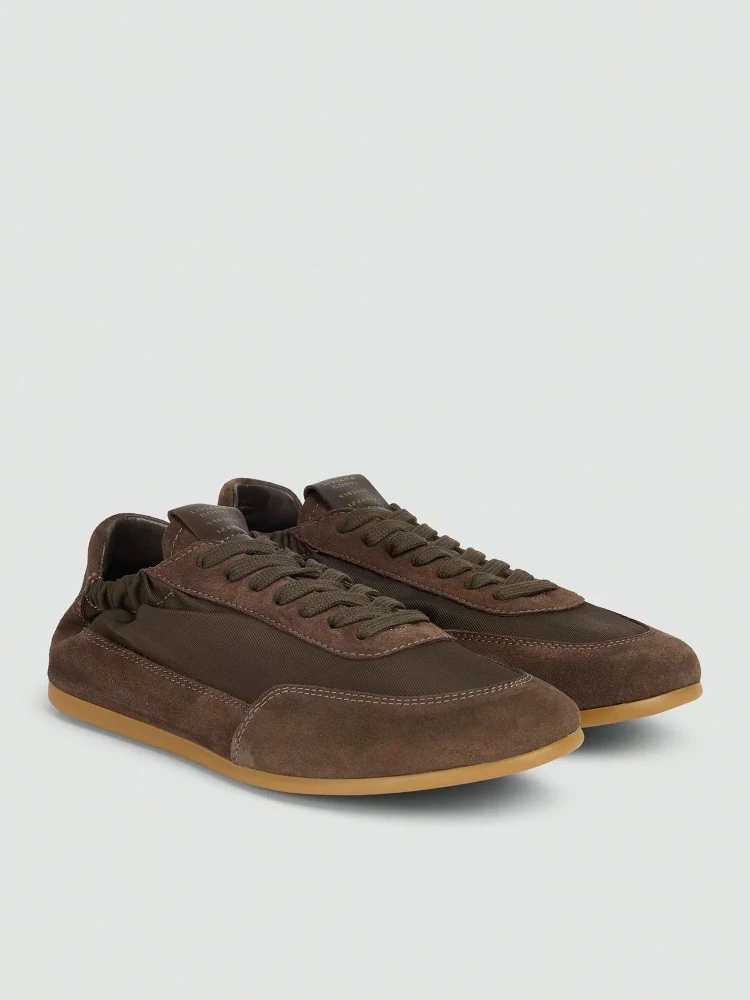 LIVIANA CONTI ZOE sneakers alternative
