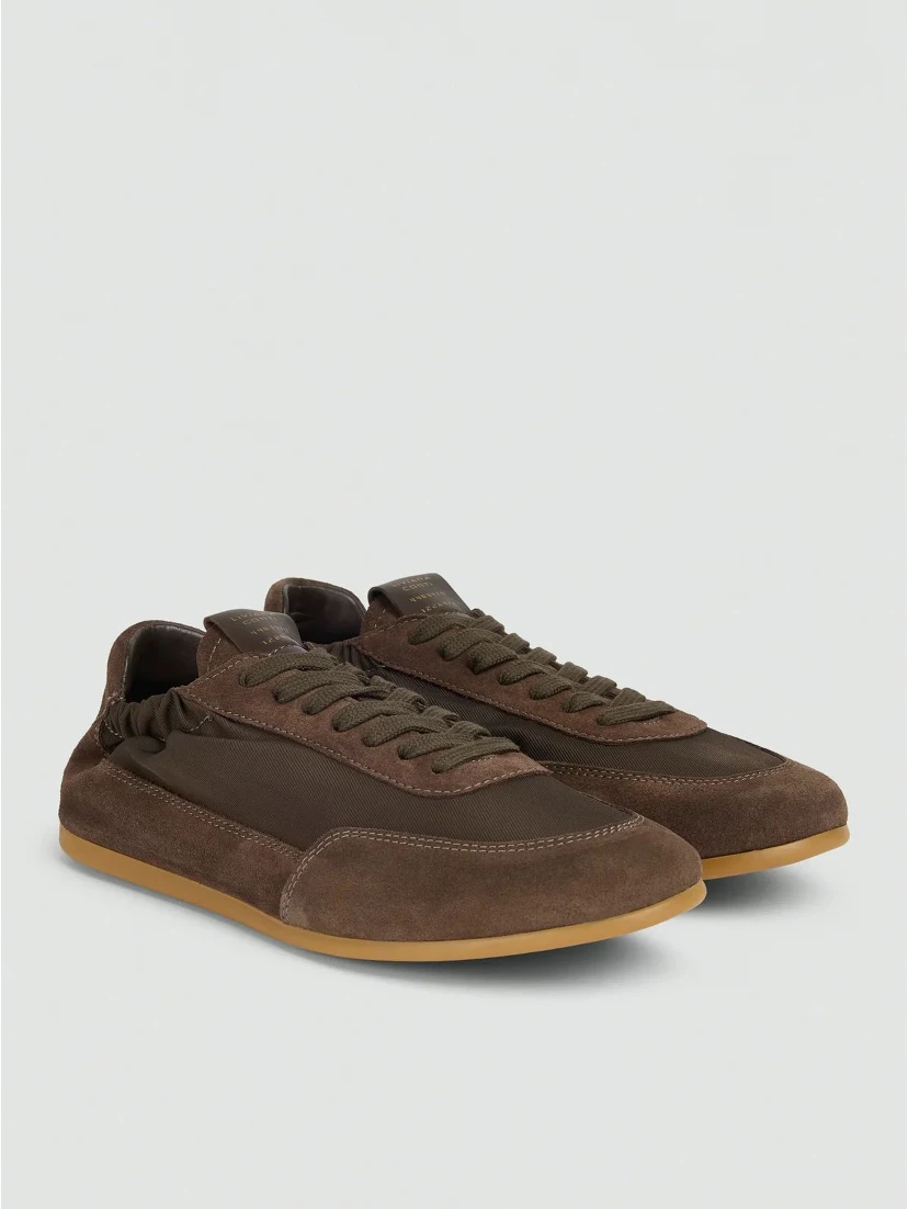 LIVIANA CONTI ZOE sneakers