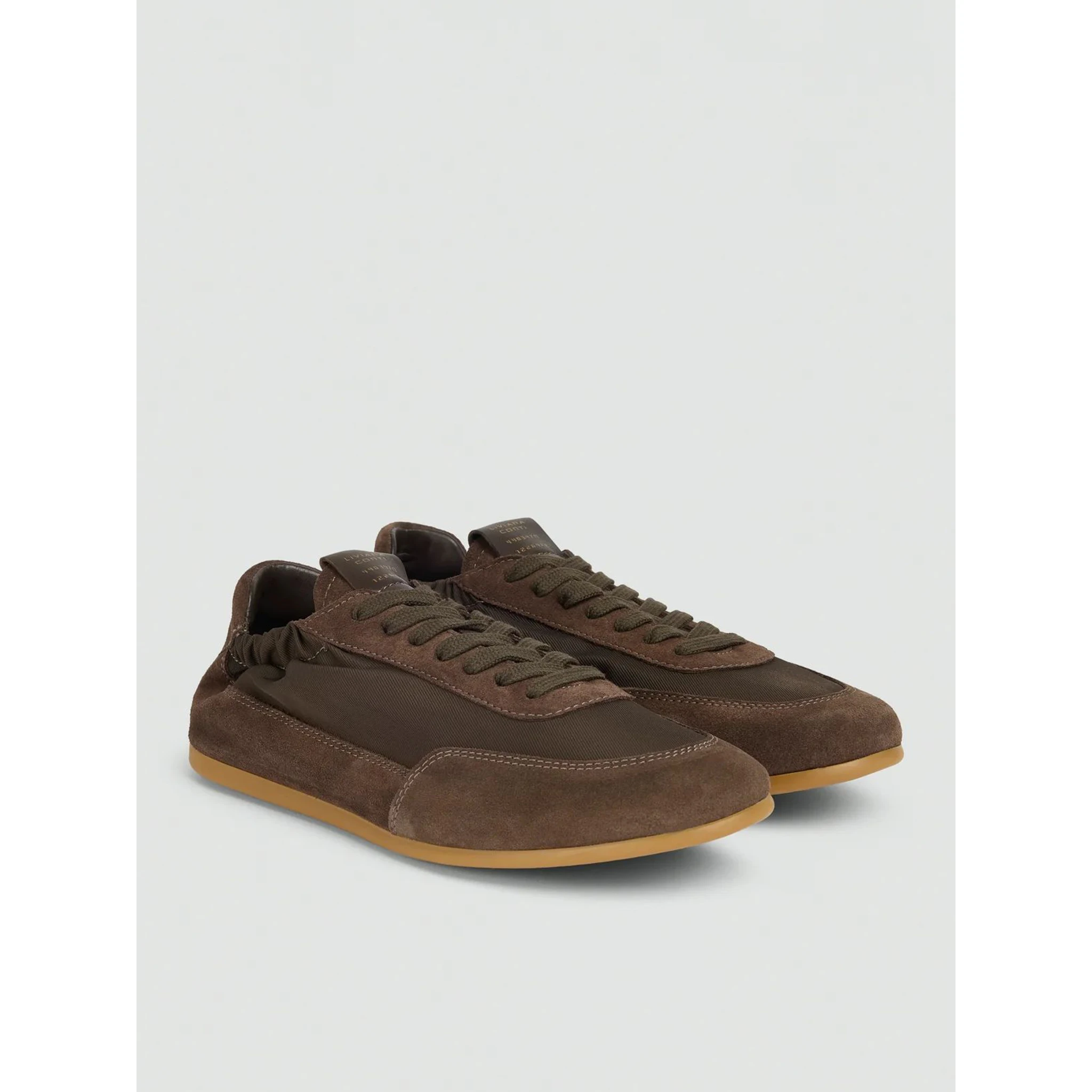 LIVIANA CONTI ZOE sneakers