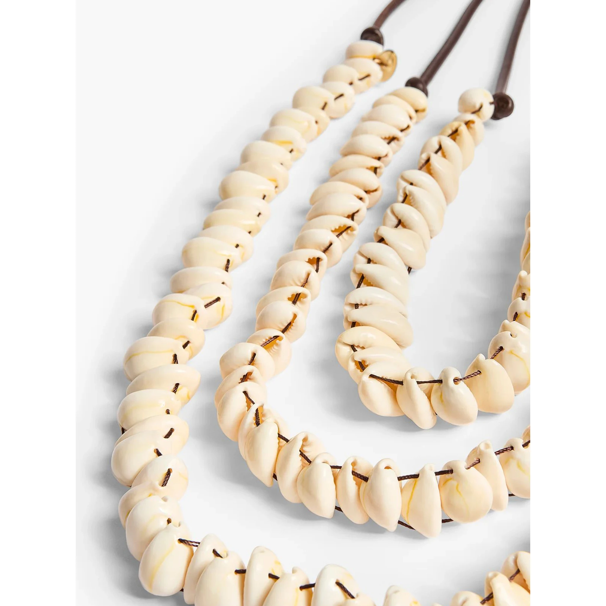 LIVIANA CONTI necklace