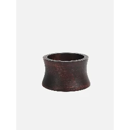 LIVIANA CONTI bracelet