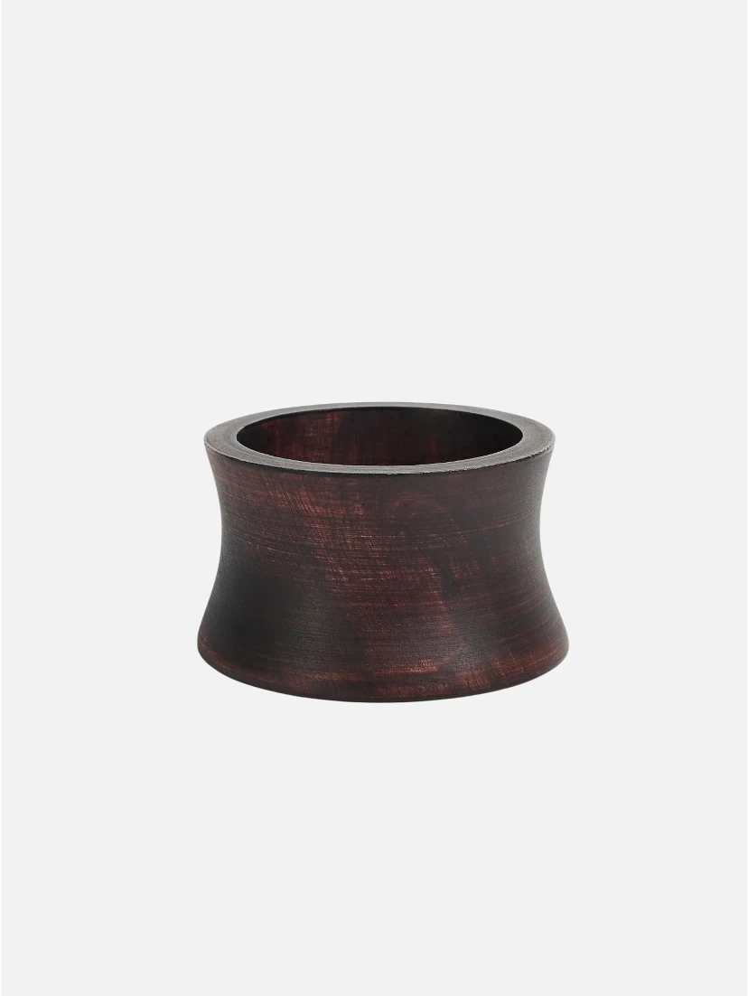 LIVIANA CONTI bracelet